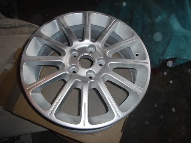 DSC01513.jpg DSC01513.jpg