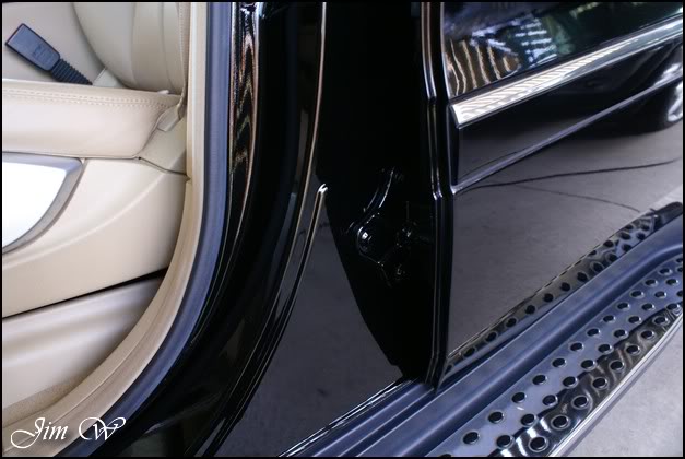 DSC01513wd.jpg DSC01513wd.jpg