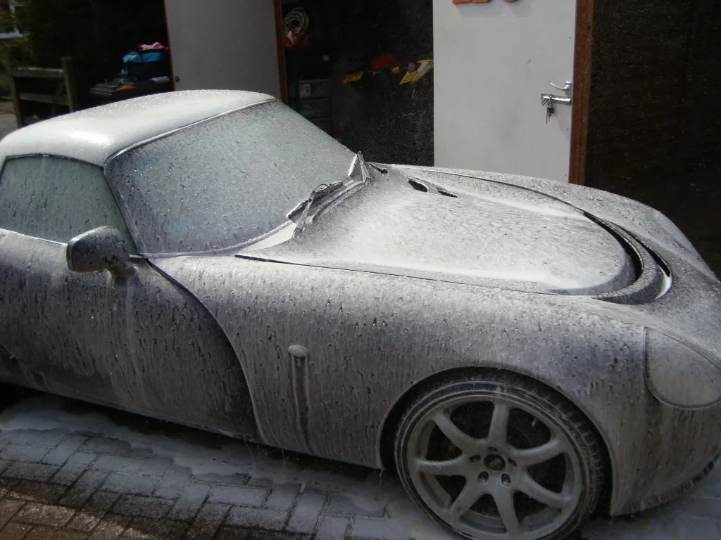 DSC01514.webp