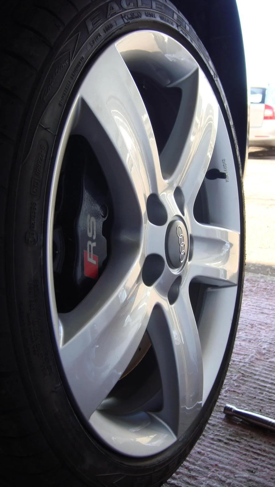 DSC01515-1.webp