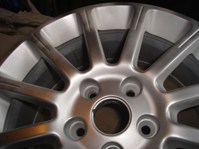 DSC01515.jpg DSC01515.jpg