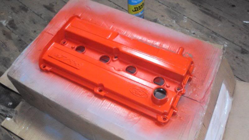 DSC01515.jpg DSC01515.jpg