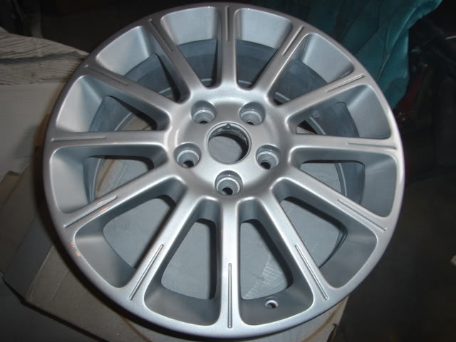 DSC01517.jpg DSC01517.jpg