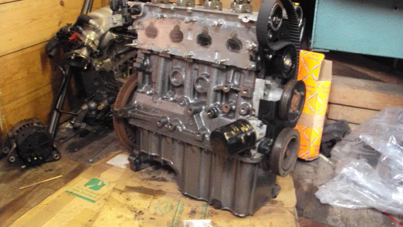 DSC01517.jpg DSC01517.jpg