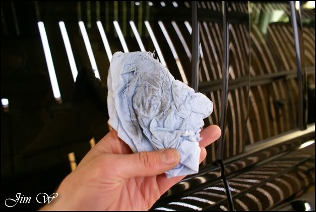 DSC01518wd.jpg DSC01518wd.jpg