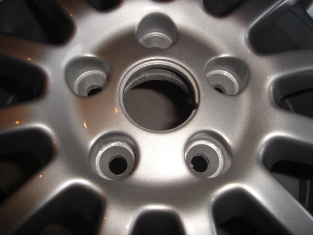 DSC01519.jpg DSC01519.jpg