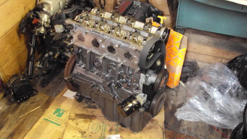 DSC01519.jpg DSC01519.jpg