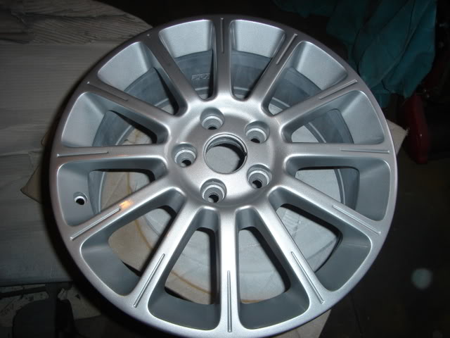 DSC01521.jpg DSC01521.jpg