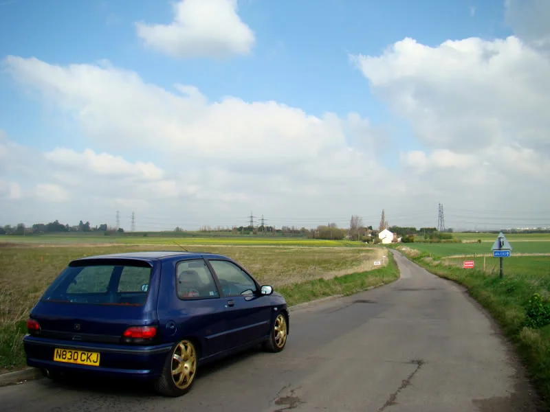 DSC01521.webp