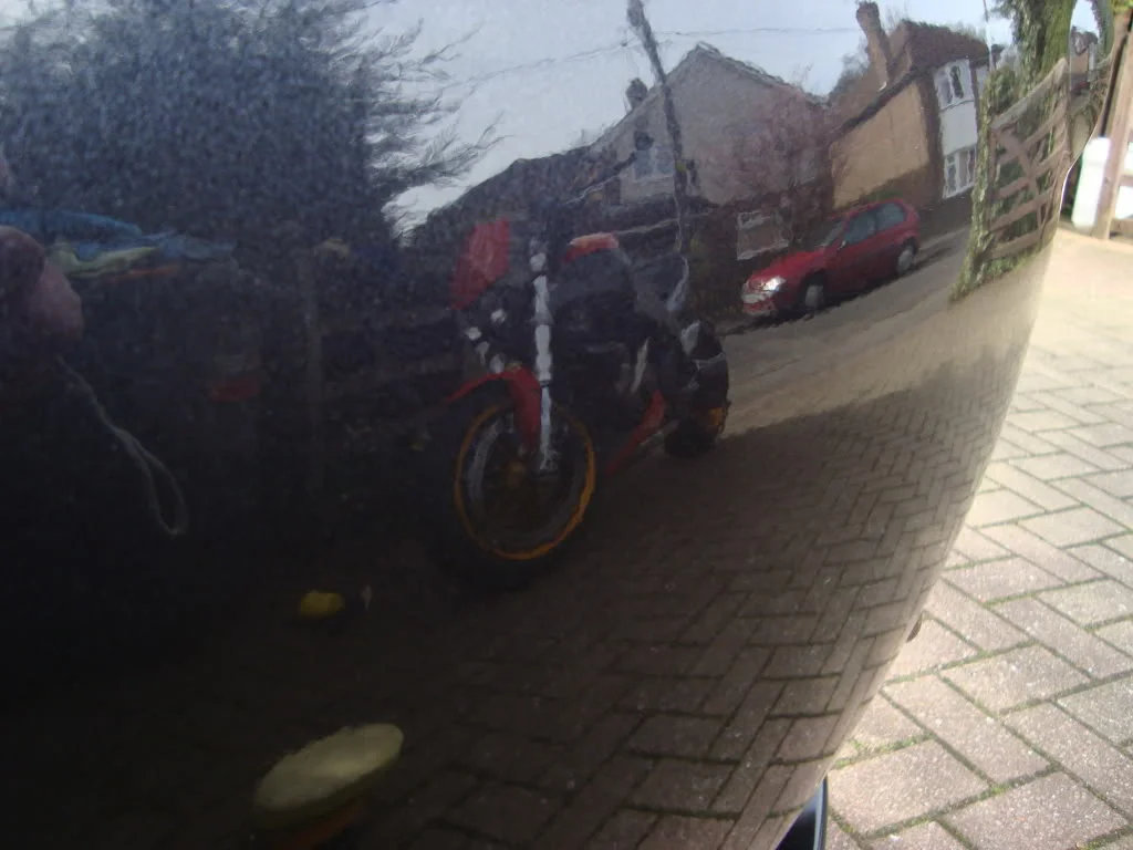 DSC01521.webp