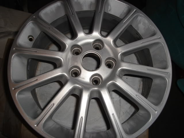 DSC01522.jpg DSC01522.jpg