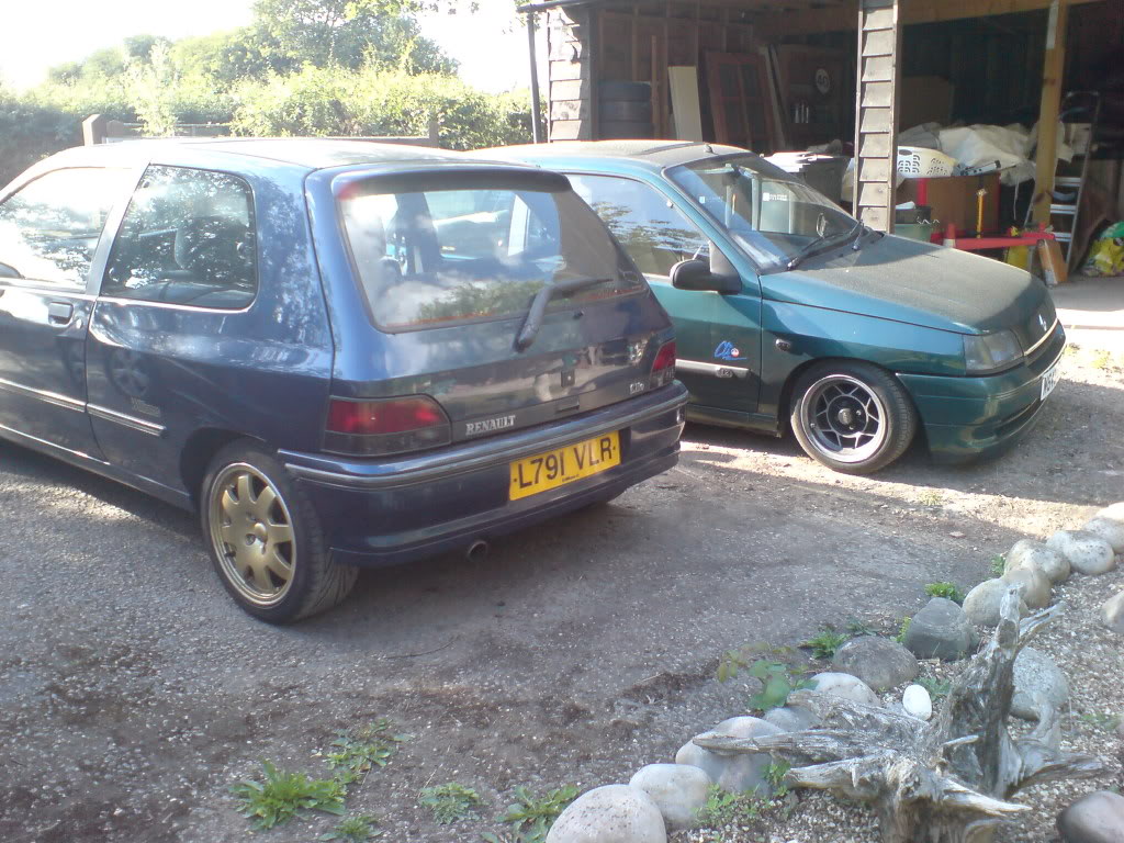 DSC01523.jpg DSC01523.jpg