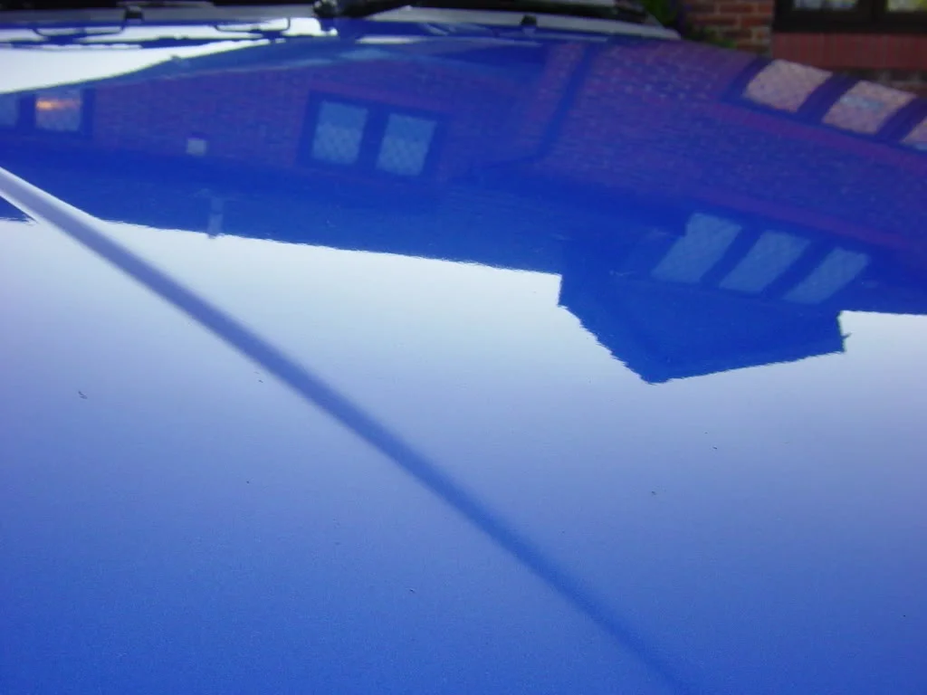 DSC01523.webp