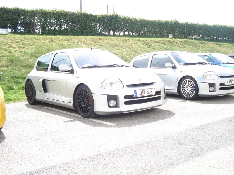 DSC01523.webp