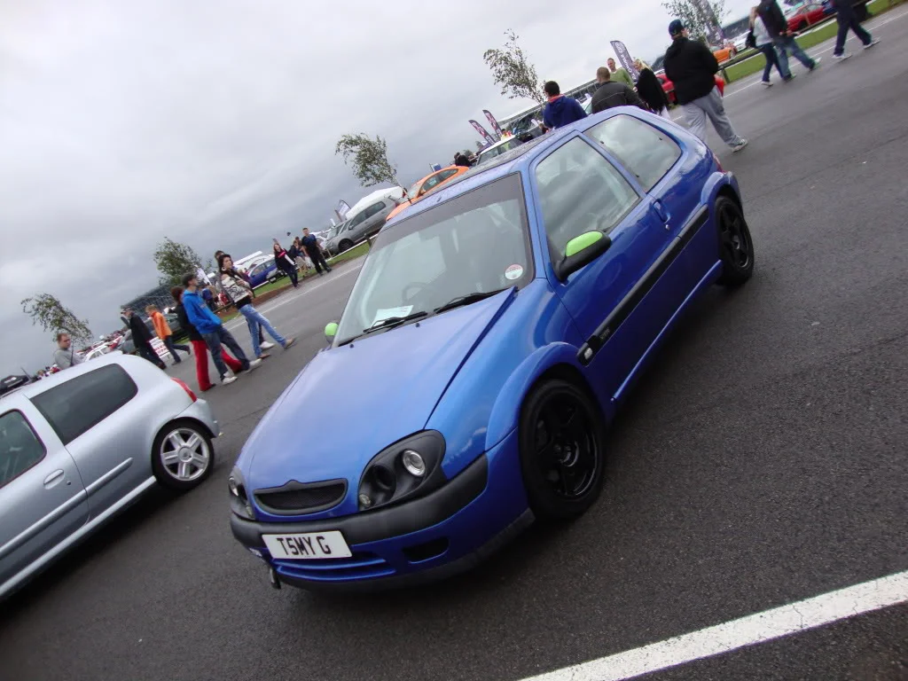 DSC01523.webp