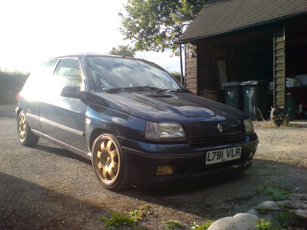 DSC01524.jpg DSC01524.jpg