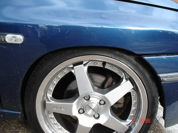 DSC01524.webp
