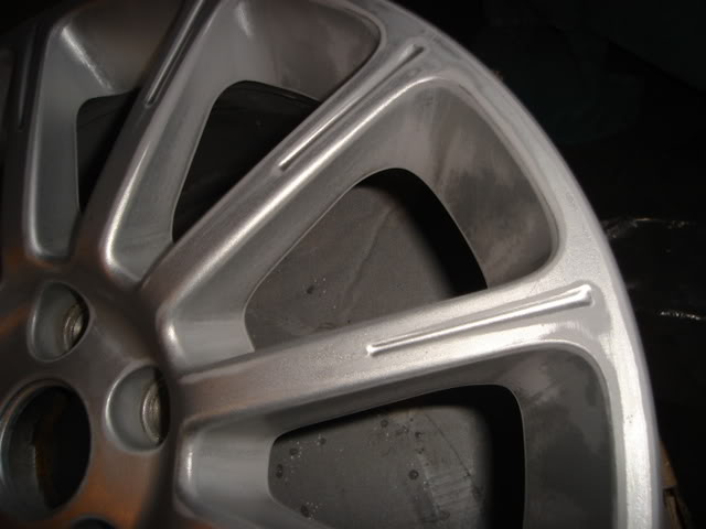 DSC01525.jpg DSC01525.jpg