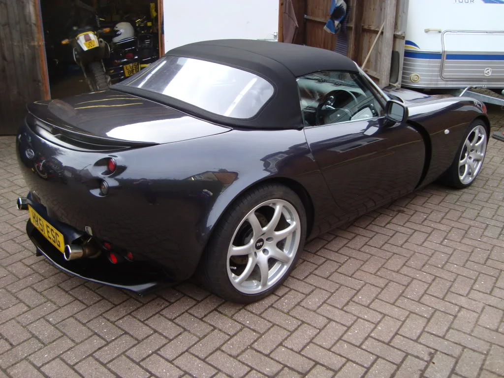 DSC01525.webp