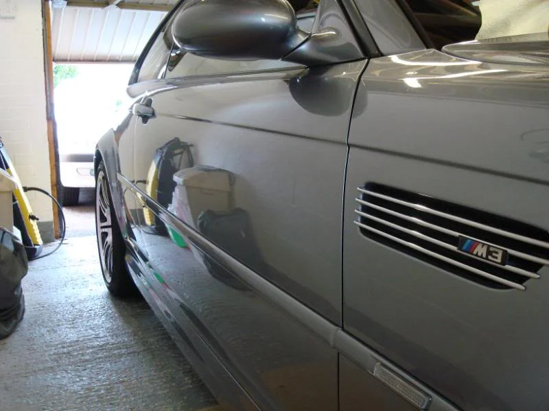 DSC01525.webp