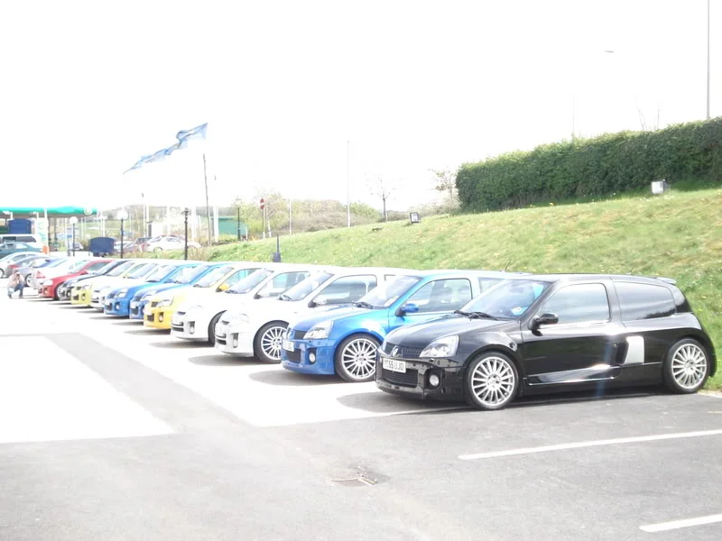 DSC01527.webp