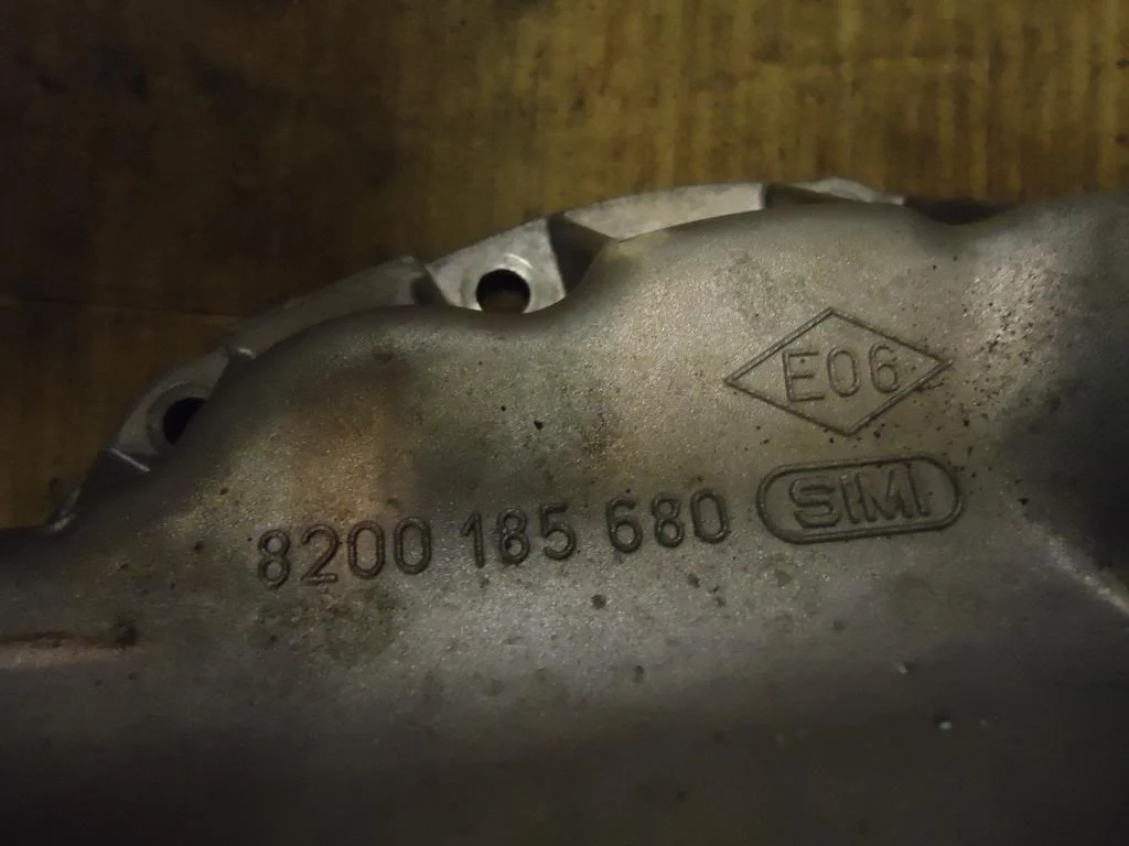 DSC01527_zps12c5de1b.webp