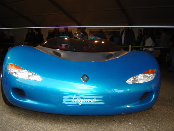 Dsc01530.jpg