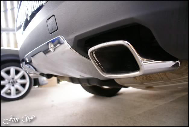 DSC01530wd.jpg DSC01530wd.jpg