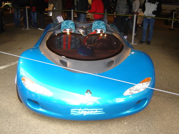 Dsc01531.jpg