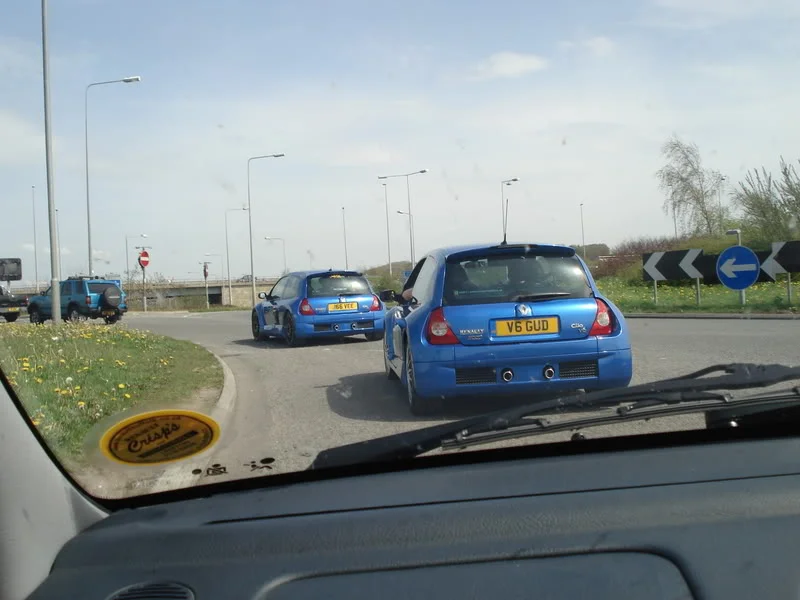 DSC01531.webp