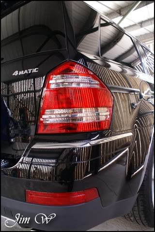 DSC01532wd.jpg DSC01532wd.jpg