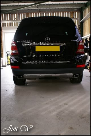 DSC01533wd.jpg DSC01533wd.jpg