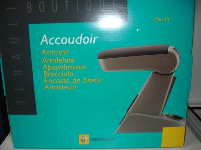 DSC01534_redimensionner.webp