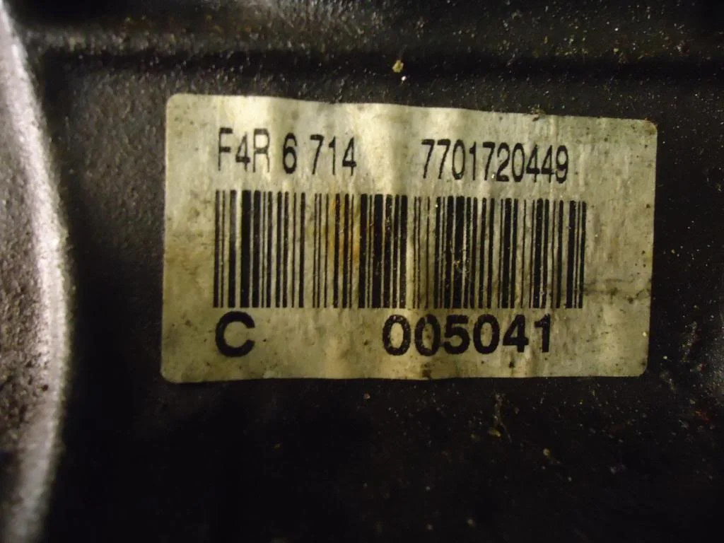 DSC01534_zpsfcc7b92e.webp