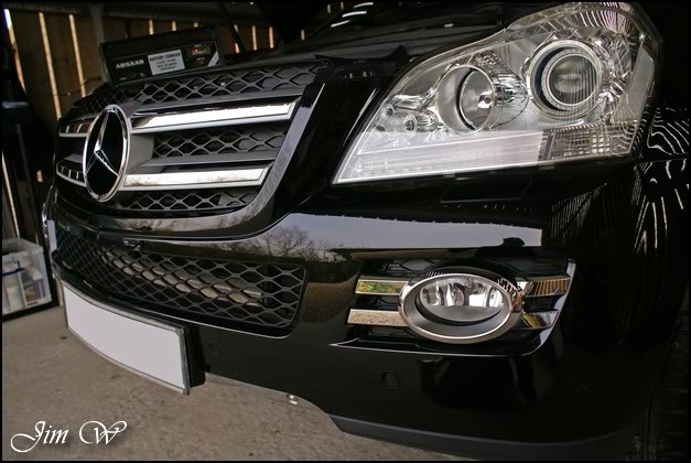 DSC01534wd.jpg DSC01534wd.jpg