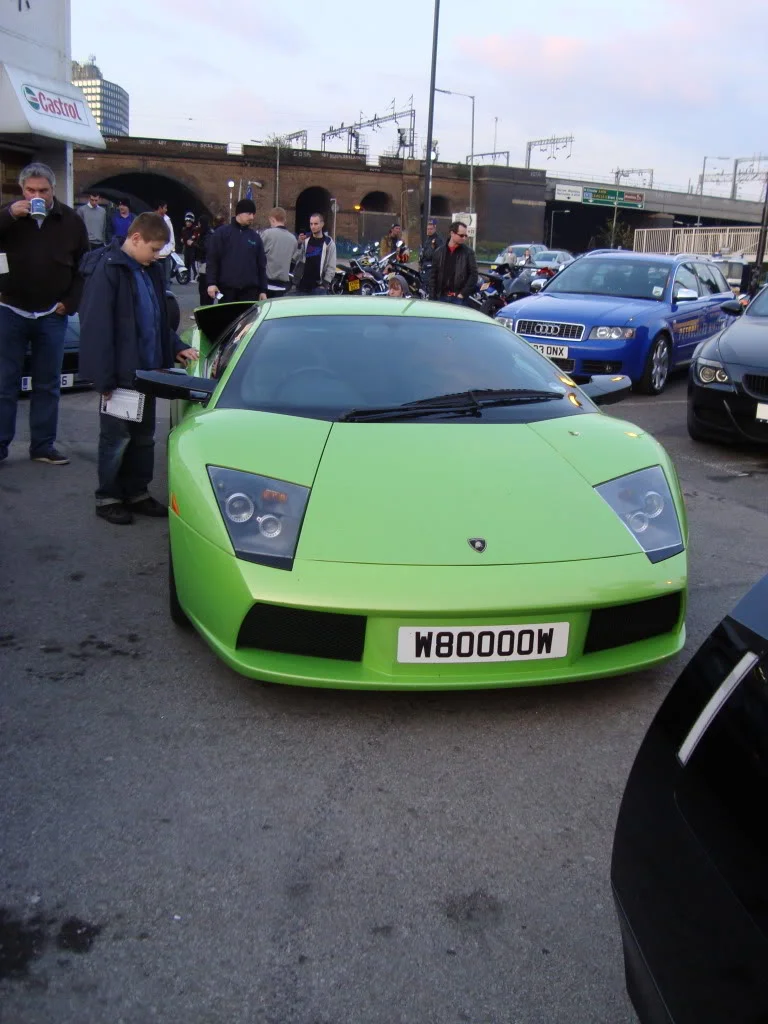 DSC01535.webp