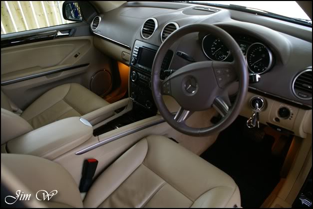 DSC01535wd.jpg DSC01535wd.jpg