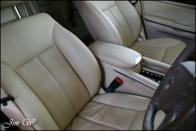 DSC01537wd.jpg DSC01537wd.jpg