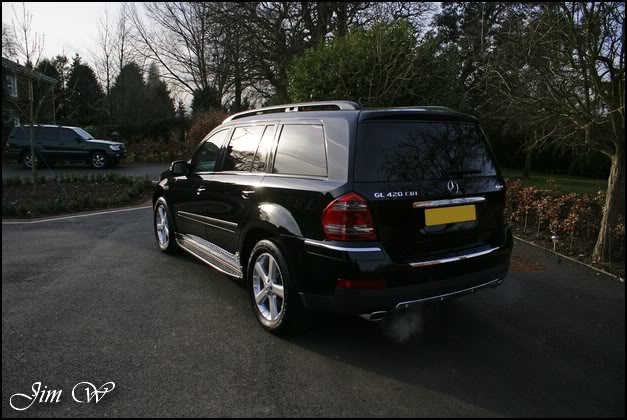 DSC01538wd.jpg DSC01538wd.jpg