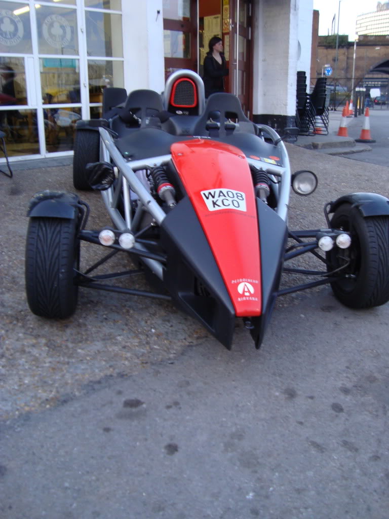 DSC01539.jpg