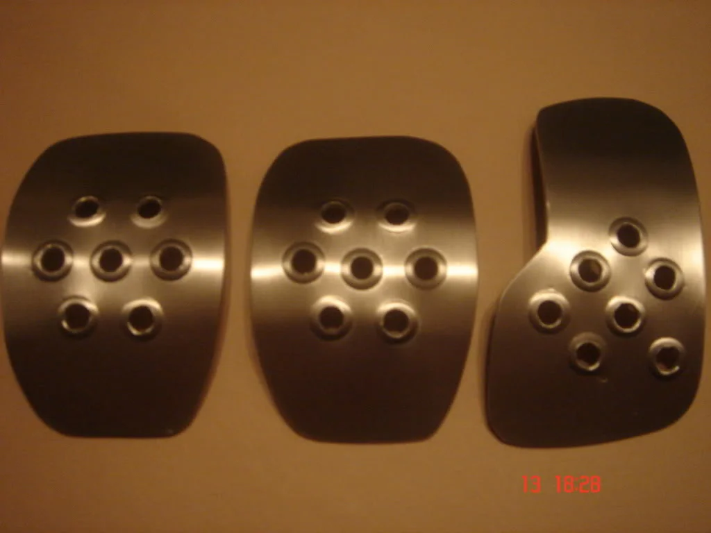 DSC01539.webp
