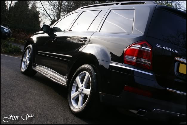 DSC01539wd.jpg DSC01539wd.jpg