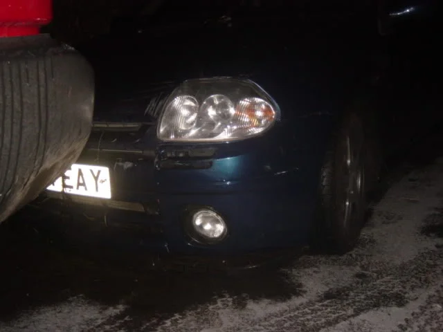 DSC01540.webp