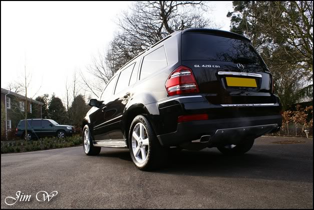 DSC01540wd.jpg DSC01540wd.jpg