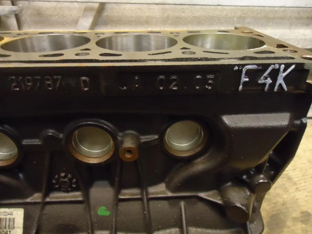 DSC01541_zpse4a068b7.webp