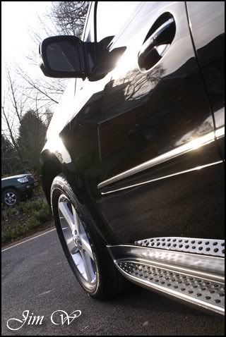 DSC01542wd.jpg DSC01542wd.jpg