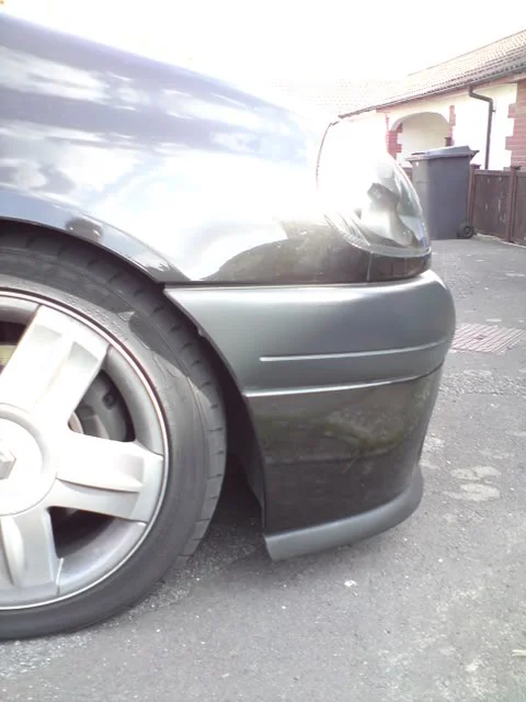 DSC01544.webp