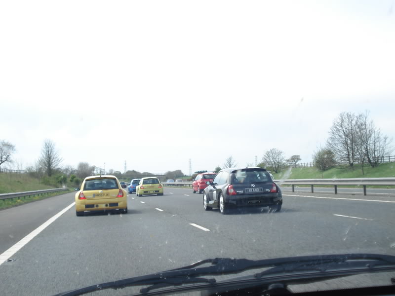 DSC01545.jpg DSC01545.jpg