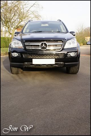 DSC01545wd.jpg DSC01545wd.jpg