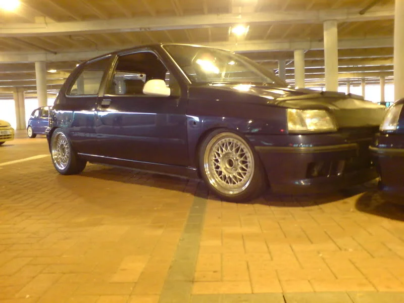 DSC01546.webp